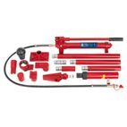 Sealey RE97/10 Hydraulic Body Repair Kit 10tonne Snap Type additional 5