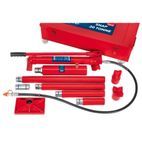 Sealey RE9720 Hydraulic Body Repair Kit 20tonne Snap Type additional 3