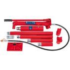 Sealey RE9720 Hydraulic Body Repair Kit 20tonne Snap Type additional 1