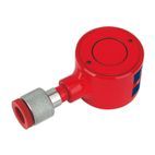 Sealey RE97XC04 Push Ram - Compact 4tonne additional 2