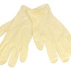 Scan Latex Examination Gloves additional 4