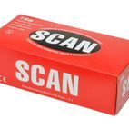 Scan Latex Examination Gloves additional 6