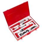 Sealey RE97XCKIT Specialist Push &amp; Pull Ram Set additional 2