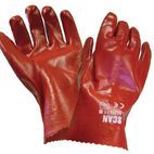 Scan PVC Gauntlets additional 1