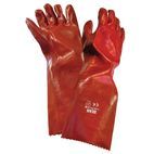 Scan PVC Gauntlets additional 2