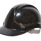 Scan Safety Helmet – HDPE, EN397 Approved additional 4