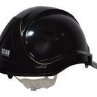 Scan Safety Helmet – HDPE, EN397 Approved additional 10