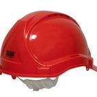 Scan Safety Helmet – HDPE, EN397 Approved additional 9
