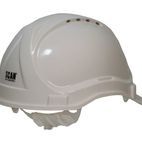 Scan Safety Helmet – HDPE, EN397 Approved additional 12