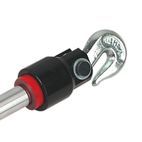 Sealey RE97XM02.H-F Hook Female for RE97XM02 2tonne additional 2