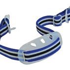 Scan Standard Safety Helmet Chin Strap additional 1