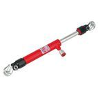 Sealey RE97XM02.H-M Hook Male for RE97XM02 2tonne additional 1