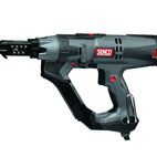 Senco DS5550 DuraSpin® Screwdriver additional 1