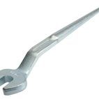 Snail Open Ended Cranked Podger additional 2