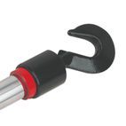 Sealey RE97XM05.H-F Hook Female for RE97XM05 5tonne additional 1