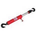 Sealey RE97XM05.H-F Hook Female for RE97XM05 5tonne additional 2