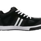 STANLEY® Clothing Cody Safety Trainers additional 7