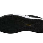 STANLEY® Clothing Cody Safety Trainers additional 9