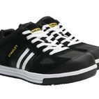 STANLEY® Clothing Cody Safety Trainers additional 6