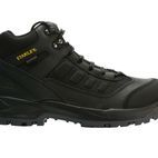 STANLEY® Clothing Flagstaff S3 Waterproof Safety Boots additional 1