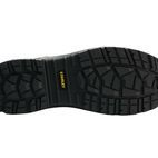 STANLEY® Clothing Flagstaff S3 Waterproof Safety Boots additional 3