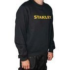 STANLEY® Clothing Jackson Sweatshirt additional 2
