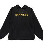 STANLEY® Clothing Montana Hoody additional 3
