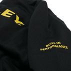 STANLEY® Clothing Montana Hoody additional 7