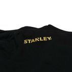 STANLEY® Clothing Montana Hoody additional 8
