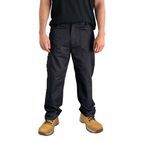 STANLEY® Clothing Texas Cargo Trousers additional 1