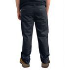 STANLEY® Clothing Texas Cargo Trousers additional 3