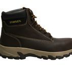 STANLEY® Clothing Tradesman SB-P Safety Boots additional 1