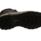 STANLEY® Clothing Tradesman SB-P Safety Boots additional 30