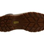 STANLEY® Clothing Tradesman SB-P Safety Boots additional 28