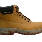 STANLEY® Clothing Tradesman SB-P Safety Boots additional 11