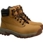 STANLEY® Clothing Tradesman SB-P Safety Boots additional 10