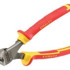 STANLEY® FatMax® End Cutting Pliers VDE 160mm additional 1