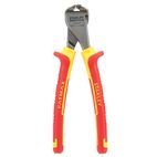 STANLEY® FatMax® End Cutting Pliers VDE 160mm additional 2