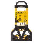 STANLEY® Trucks FT580 Folding Hand Truck additional 3