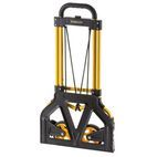 STANLEY® Trucks FT580 Folding Hand Truck additional 4