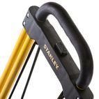 STANLEY® Trucks FT580 Folding Hand Truck additional 5