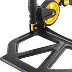 STANLEY® Trucks FT580 Folding Hand Truck additional 6