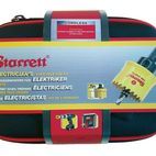 Starrett Cordless Smooth Cut Bi-Metal Holesaw Kit, 3 Piece additional 4