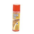 Swarfega® Versatile Duck Oil - Thin Formula additional 2