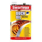 Swarfega® Versatile Duck Oil - Thin Formula additional 1