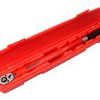 Teng 1292AG Torque Wrench additional 4