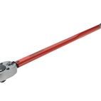 Teng 3492AGE Torque Wrench additional 1