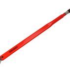 Teng 3492AGE Torque Wrench additional 2