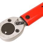 Teng 3492AGE Torque Wrench additional 4