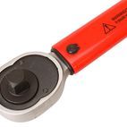Teng 3492AGE Torque Wrench additional 6
